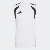 Pánský dres adidas TIRO26C SL JSY