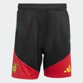 Pánské šortky adidas JFF  TR SHO