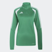 Dámská mikina adidas TIRO26L TR TOPW