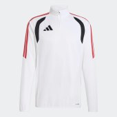 Pánská mikina adidas TIRO26L TR TOP