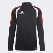 Pánská mikina adidas TIRO26L TR TOP