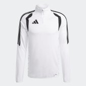 Pánská mikina adidas TIRO26L TR TOP