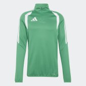 Pánská mikina adidas TIRO26L TR TOP