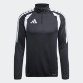 Pánská mikina adidas TIRO26L TR TOP