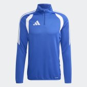 Pánská mikina adidas TIRO26L TR TOP