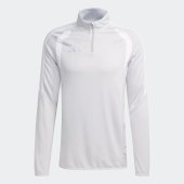 Pánská mikina adidas TIRO26L TR TOP