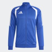 Pánská mikina adidas TIRO26L TR  JKT