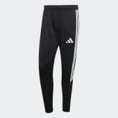 Pánské tepláky adidas TIRO26L  TRPNTS