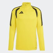 Pánská mikina adidas TIRO26L TR TOP