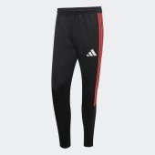 Pánské tepláky adidas TIRO26L  TRPNTS