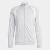 Pánská mikina adidas TIRO26L TR  JKT