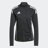 Dámská mikina adidas TIRO25C TR JKTW