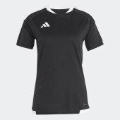 Dámský dres adidas TIRO26 C M JSYW