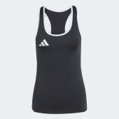 Dámský dres adidas ENT26 TANK TOP