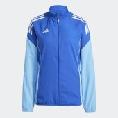 Dámská mikina adidas TIRO25CPRE JKTW