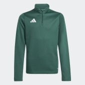 Dětská mikina adidas ENT26 TR TOPY