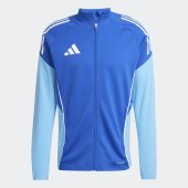 Pánská mikina adidas TIRO25C TR JKT