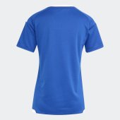Dámský dres adidas TIRO26 C M JSYW