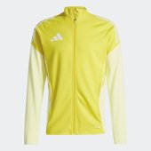 Pánská mikina adidas TIRO25C TR JKT