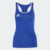 Dámský dres adidas ENT26 TANK TOP