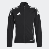 Dětská mikina adidas TIRO25C TR JKTY