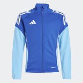 Dětská mikina adidas TIRO25C TR JKTY