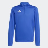 Dětská mikina adidas ENT26 TR TOPY