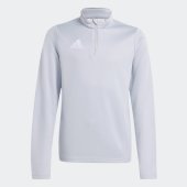 Dětská mikina adidas ENT26 TR TOPY