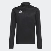 Dětská mikina adidas ENT26 TR TOPY