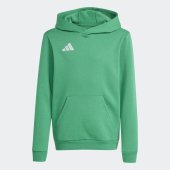 Dětská mikina adidas ENT26 HOODY Y