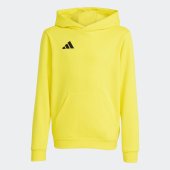 Dětská mikina adidas ENT26 HOODY Y