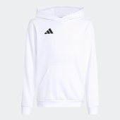 Dětská mikina adidas ENT26 HOODY Y
