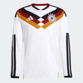 Pánský dres adidas DFB H JSY L
