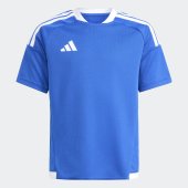 Dětský dres adidas TIRO26 C M JSYY