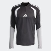 Pánská mikina adidas TIRO26P TR TOP