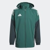 Pánská mikina adidas TIRO25C AW JKT