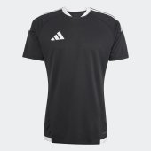 Pánský dres adidas TIRO26 C M JSYM