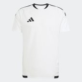 Pánský dres adidas TIRO26 C M JSYM