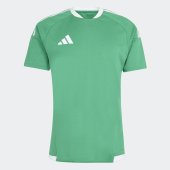 Pánský dres adidas TIRO26 C M JSYM