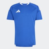 Pánský dres adidas TIRO26 C M JSYM