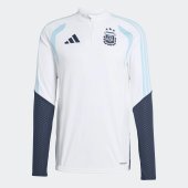 Pánská mikina adidas AFA TR TOP