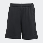 Dětské šortky adidas TIRO25 SHO Y