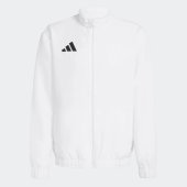 Pánská mikina adidas ENT26 PRE JKT