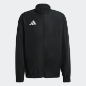 Pánská mikina adidas ENT26 PRE JKT