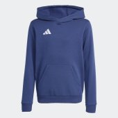 Dětská mikina adidas ENT26 HOODY Y