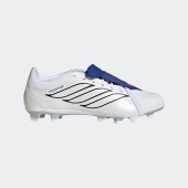 Kopačky lisovky adidas PREDATOR CLUB FT FG/MG