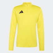 Pánská mikina adidas ENT26 TR TOP