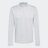 Pánská mikina adidas ENT26 TR TOP