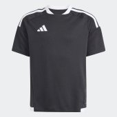 Dětský dres adidas TIRO26 C M JSYY