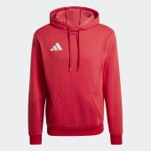 Pánská mikina adidas ENT26 HOODY